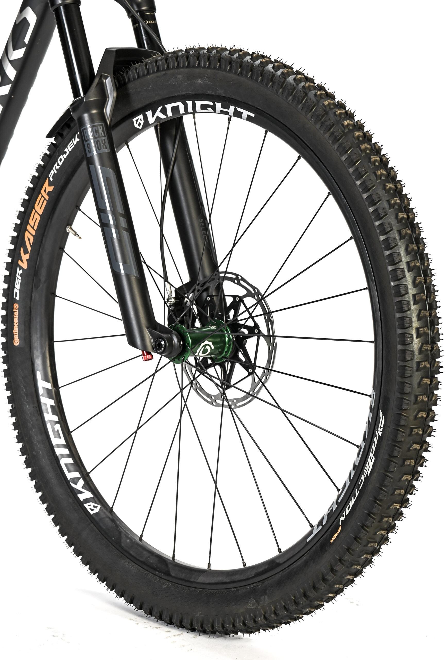 Dean Titanium Bikes Shop. The home to configure the best titanium